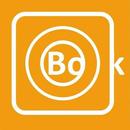 PicBook APK