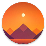 Seminario de enriquecimiento e