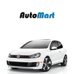 Auto Mart for Dealers
