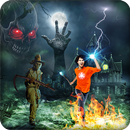 Movie FX Photo Editor APK