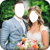 Love Couple Photo Suit APK