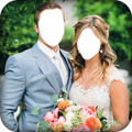 Couple Photo Suit for Love Couple