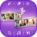 Video Editor