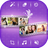 Video Editor APK