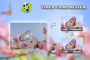 Video Editor capture d'écran 3