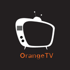 Orange TV Egypt icon