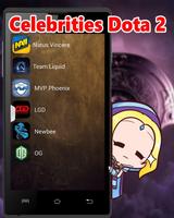 TI6 Dota 2 Info capture d'écran 2