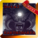 Earthshaker Guide APK