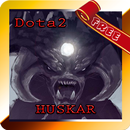 Huskar Guide APK