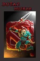 Huskar Guide imagem de tela 1