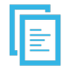 APK Clippy - custom keyboard keys