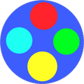 Dot Dot