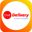 DotDeliveryPODApp