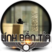 Ban Sung APK