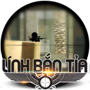 Ban Sung APK
