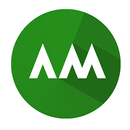 Attendance Manager APK