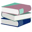 Dotnet Interview Guide