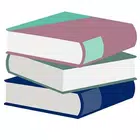 Dotnet Interview Guide ícone