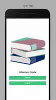 Dotnet Interview Guide Cartaz