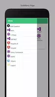 Dotnet Interview Guide imagem de tela 2