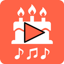 Happy Birthday Song APK