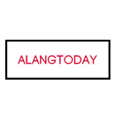 AlangToday APK