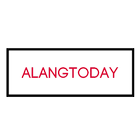 AlangToday icon