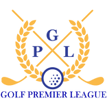 Golf Premier League