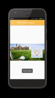 Golf Premier League captura de pantalla 3