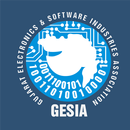 GESIA APK