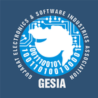 GESIA icono