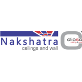 Nakshatra Clipso icono