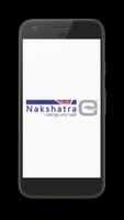 Nakshatra Clipso 海報