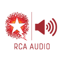 RCA Music Academy APK