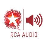 RCA Music Academy