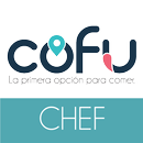 CofuChef APK