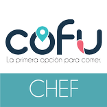 CofuChef