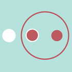 Micro Dots icon