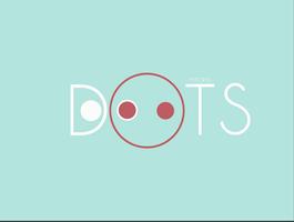 Micro Dots-poster