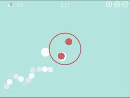 Micro Dots screenshot 1