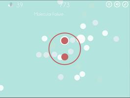 Micro Dots screenshot 2