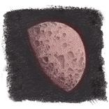 Red Moon a bouncing ball game