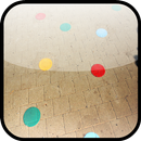 Dots Connect APK