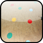 Dots Connect 图标