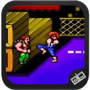 Classic Dragon 2 Retaliation APK