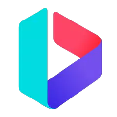 Double Account & Multiple Accounts - clone app APK download