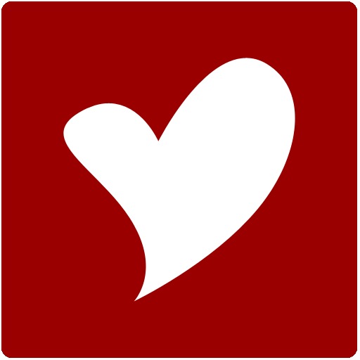 커플끼리 - 위치, 위치추적, 통화녹음