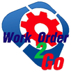 Double M WorkOrder APK
