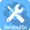 Double M Service2Go APK