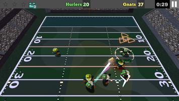 Draw Football screenshot 3